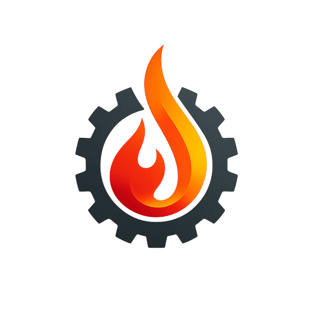 SCB Fire Solution